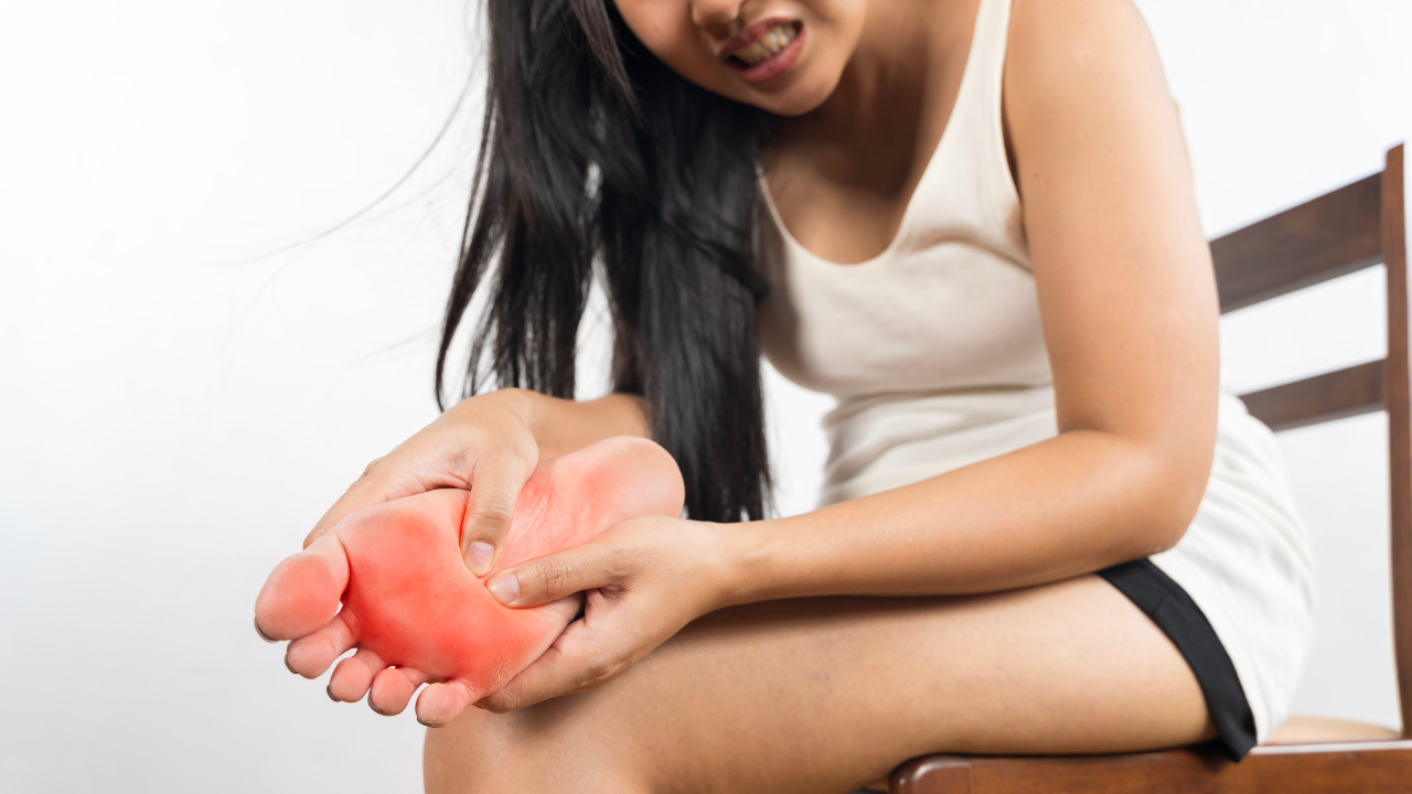 Untitled design – 2025-09-07T163548.048