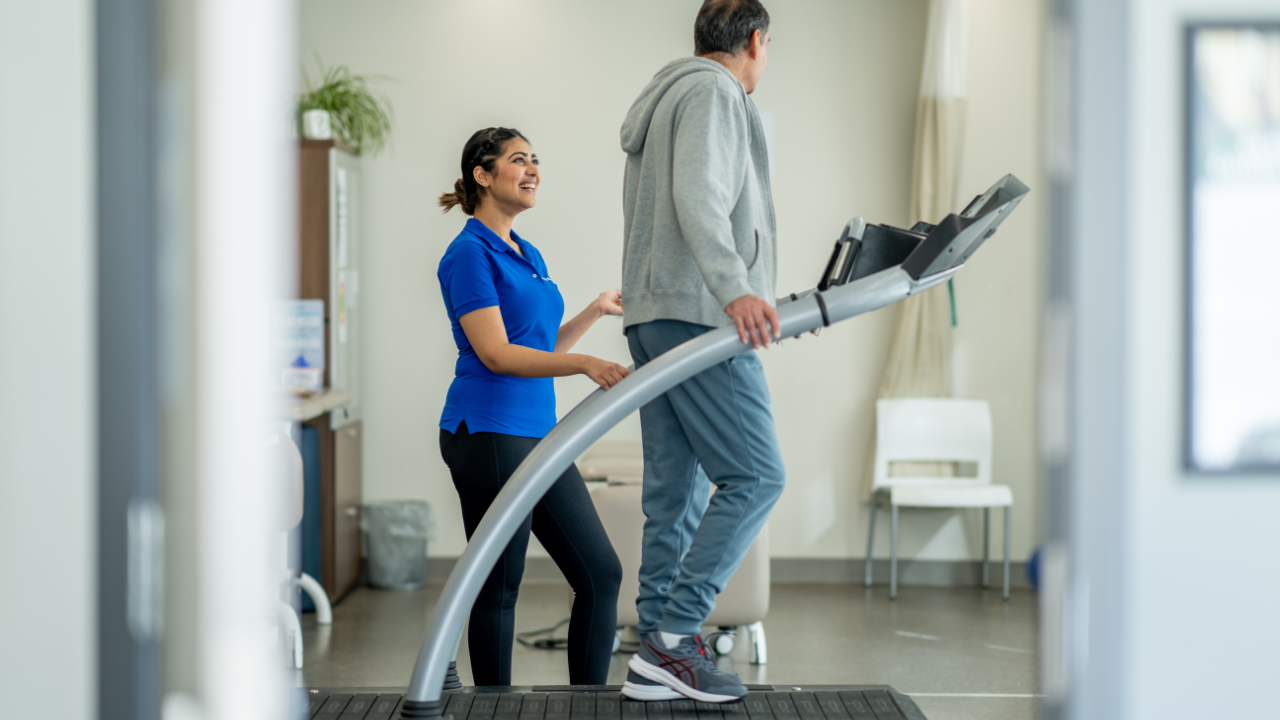 Untitled design – 2025-09-07T183643.707