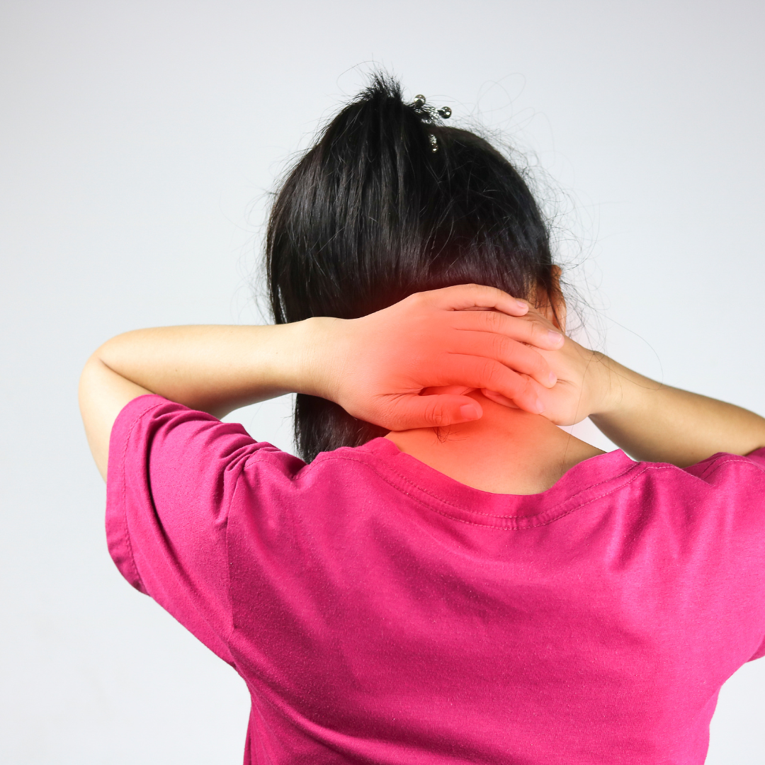 Untitled design - 2025-11-22T090219.628