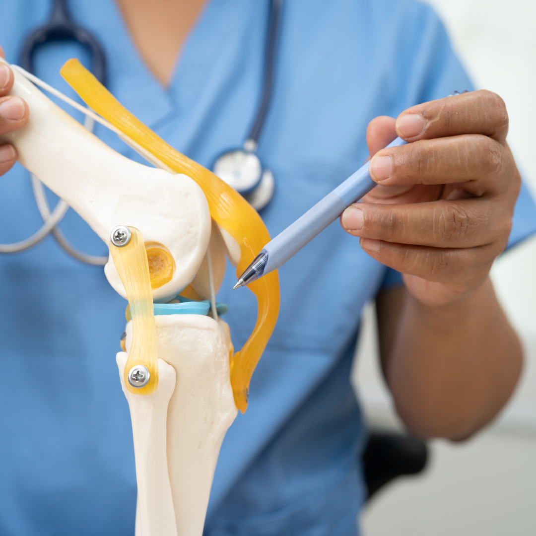 Untitled design - 2025-11-22T101929.658