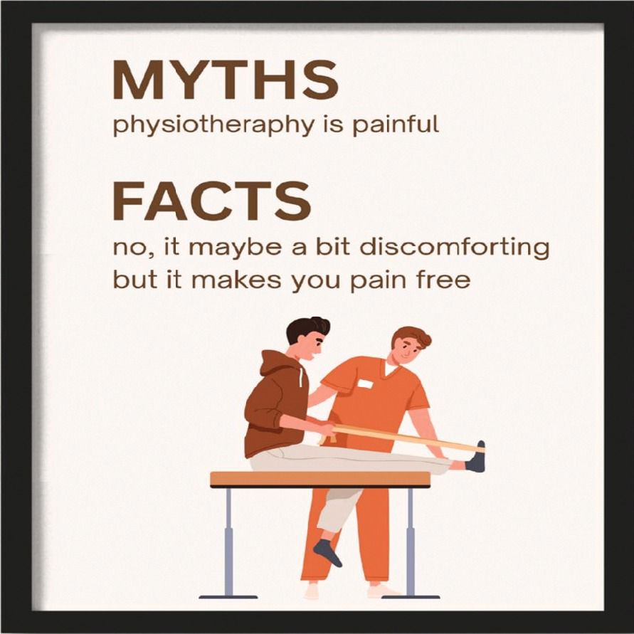 WhatsApp Image 2025-11-19 at 6.08.06 PM (1)