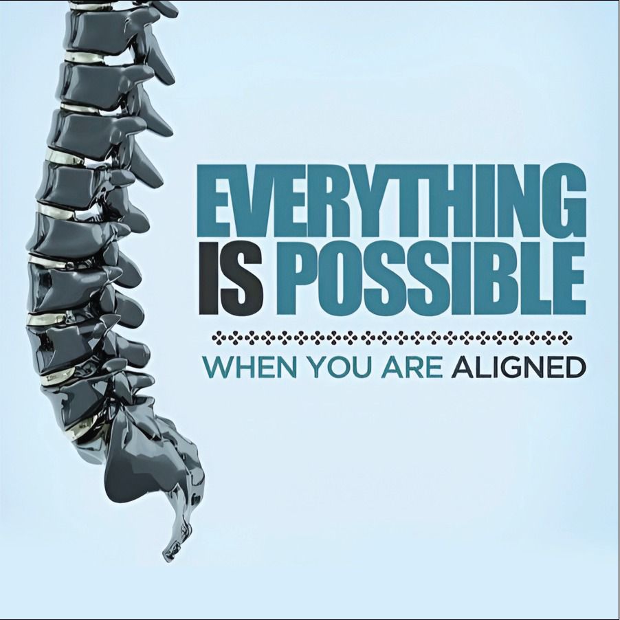 WhatsApp Image 2025-11-19 at 6.08.06 PM (2)