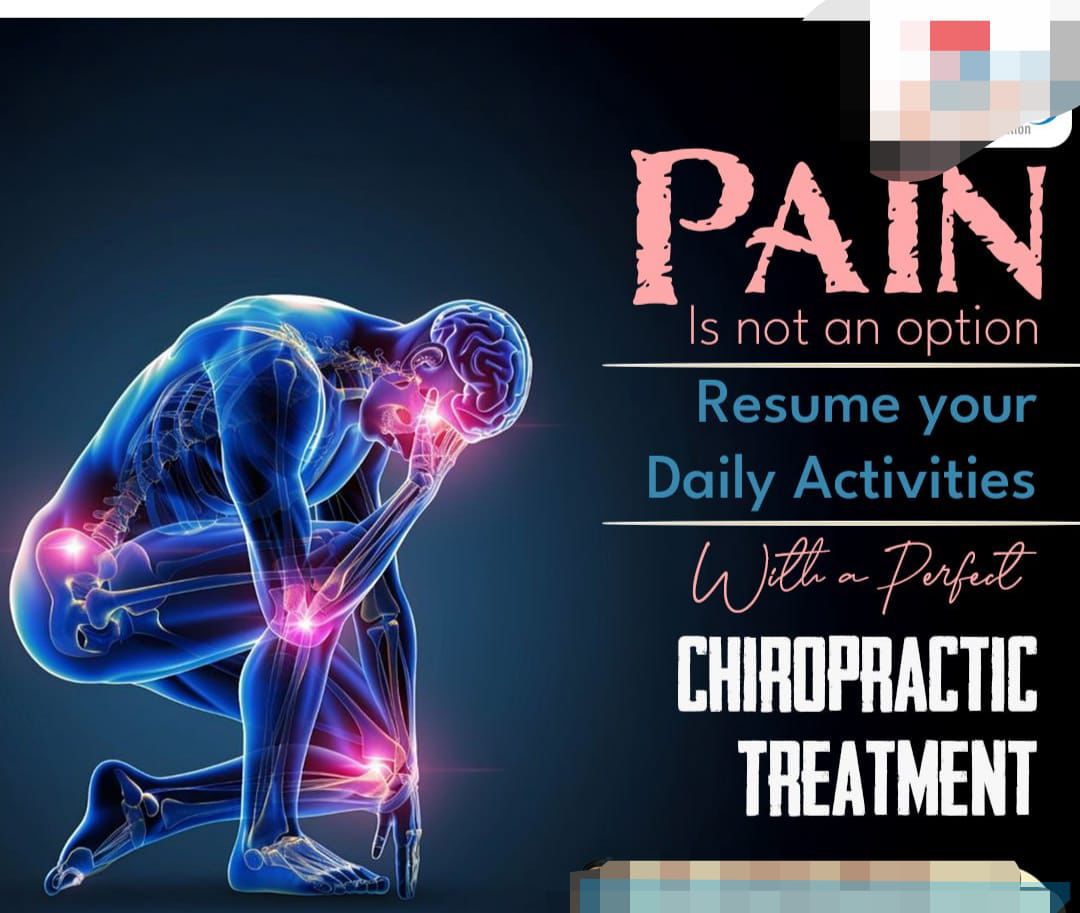 WhatsApp Image 2025-11-19 at 6.08.06 PM