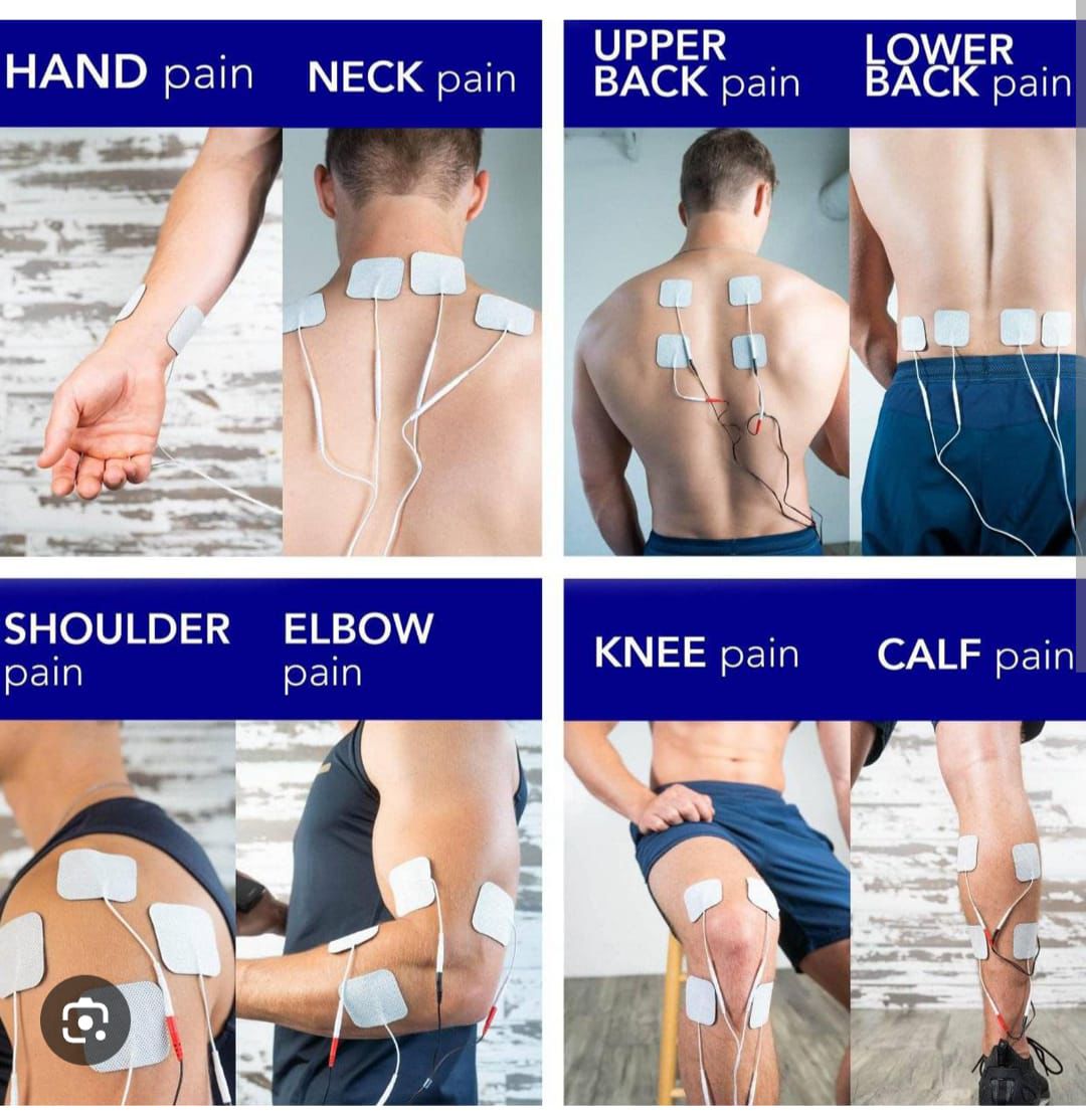 WhatsApp Image 2025-11-19 at 6.08.07 PM (2)