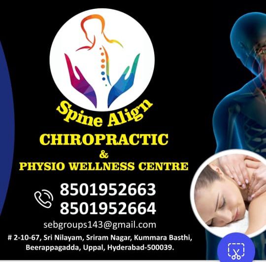 WhatsApp Image 2025-11-19 at 6.08.08 PM (1)