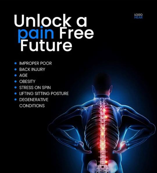 WhatsApp Image 2025-11-19 at 6.08.08 PM