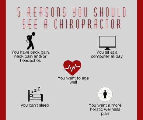 lower back treatment near me